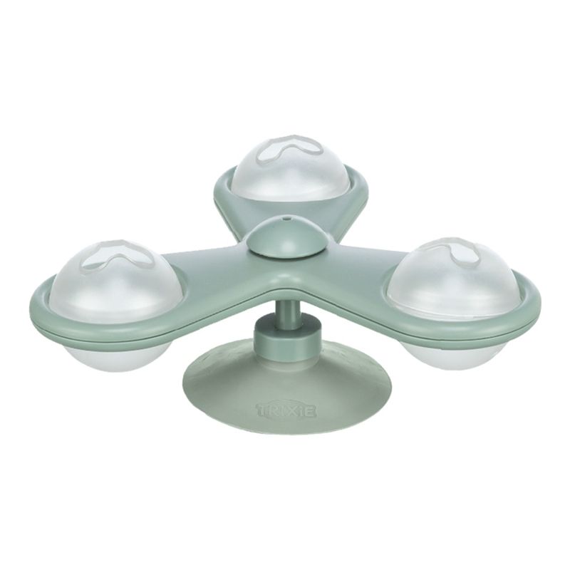 TRIXIE DOG SNACK SPINNER