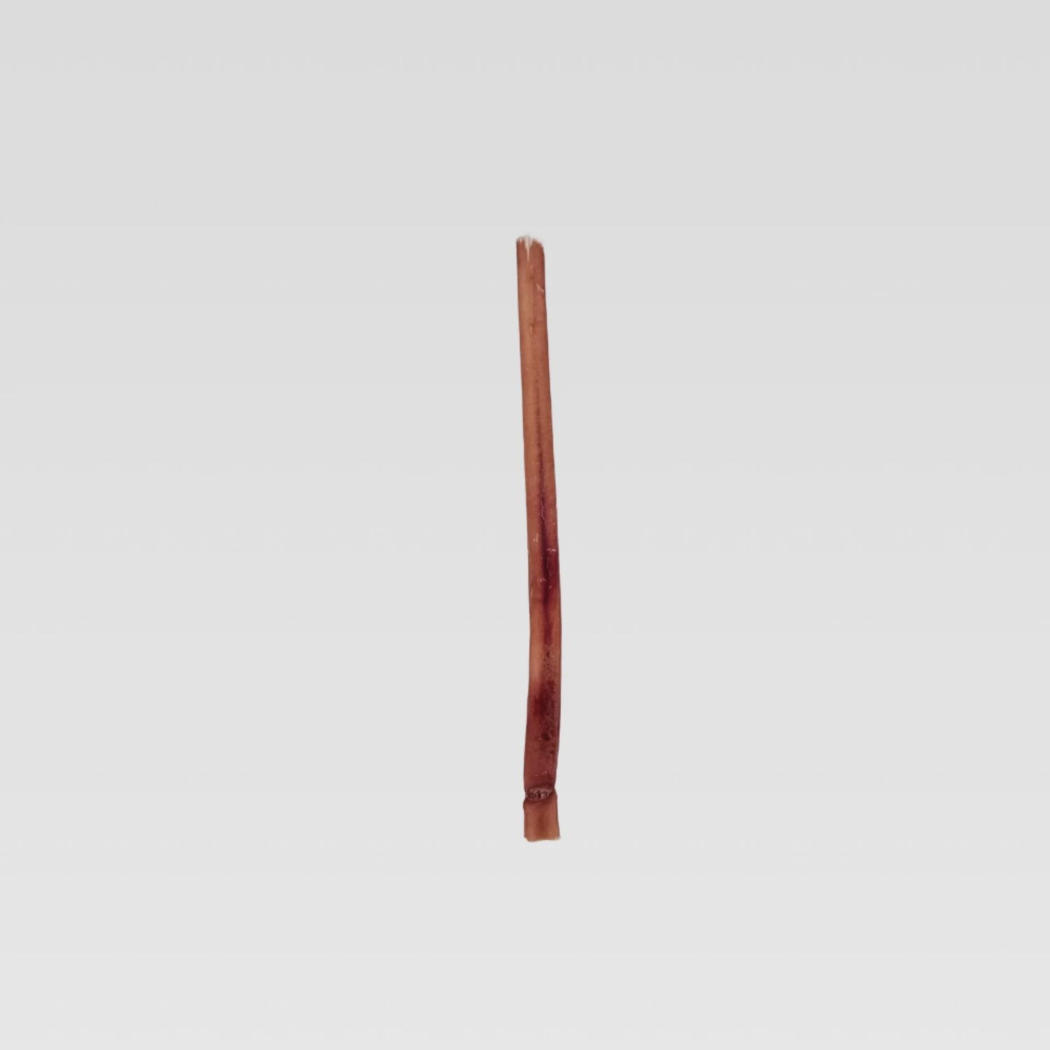 WILDFOODIE 12" Bully Stick, Regular
