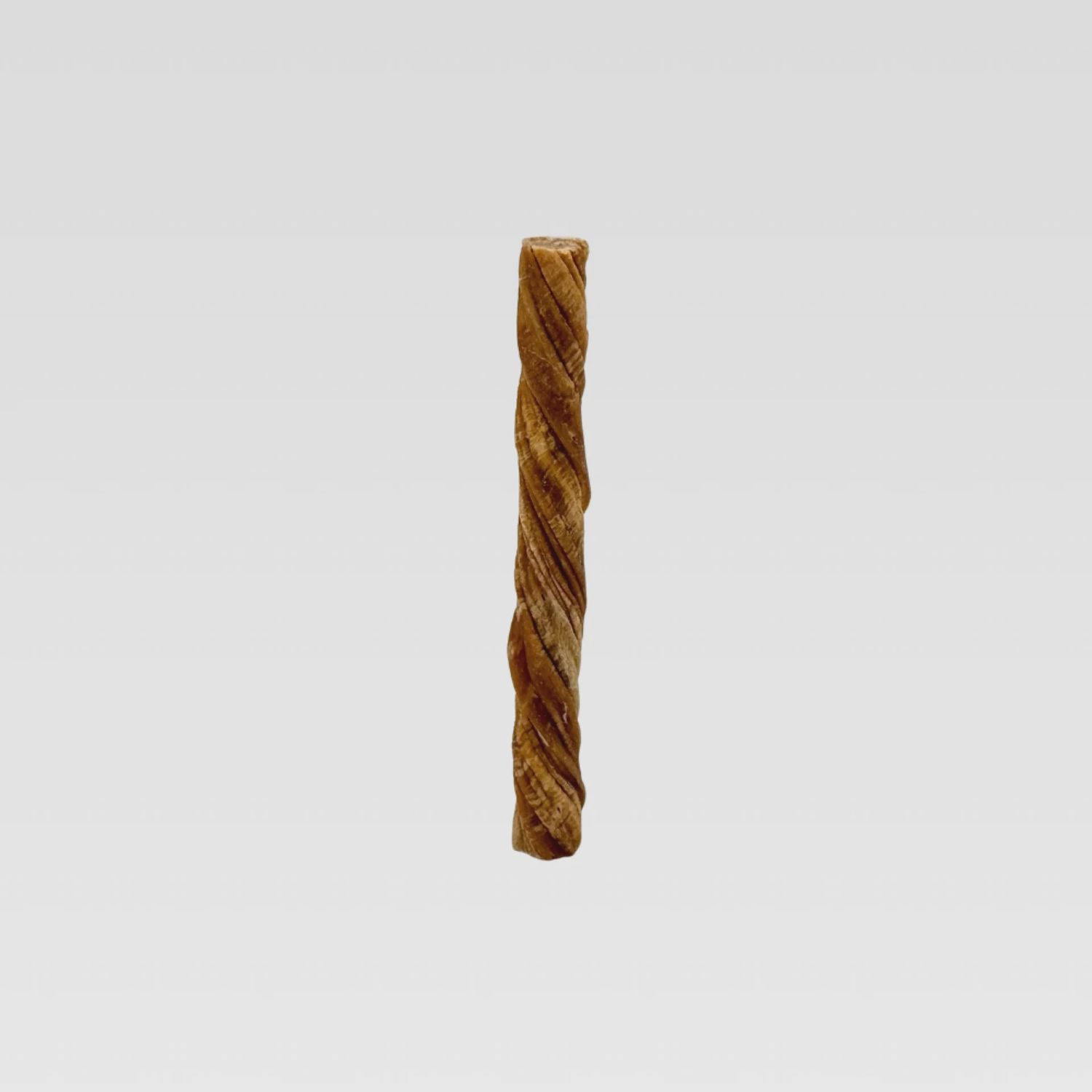 WILDFOODIE 5" Tripe Twist