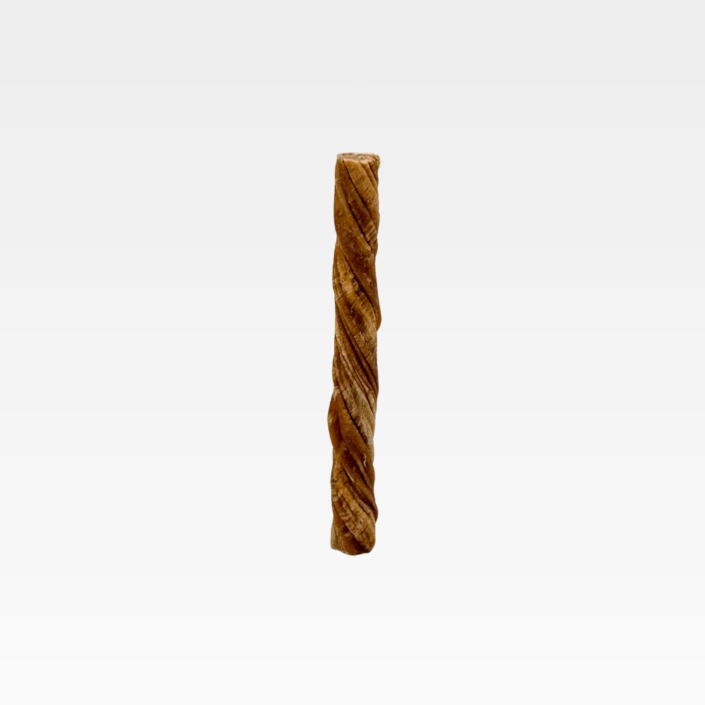 WILDFOODIE 5" Tripe Twist