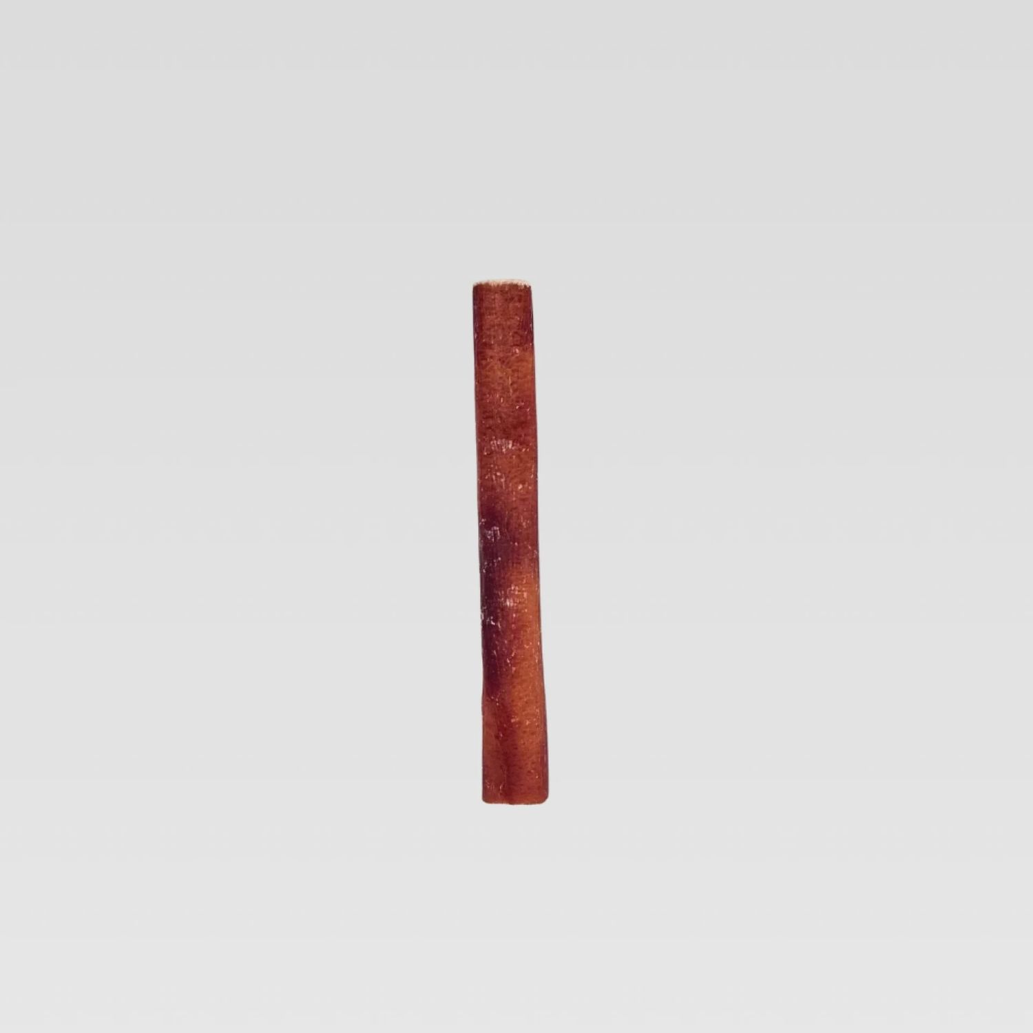 WILDFOODIE 6" Bully Stick, Regular