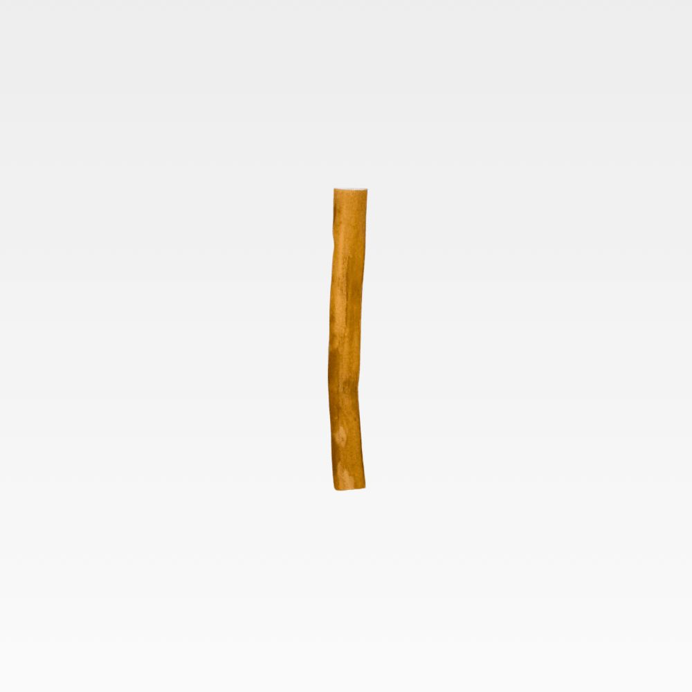 WILDFOODIE 6'' Collagen Stick