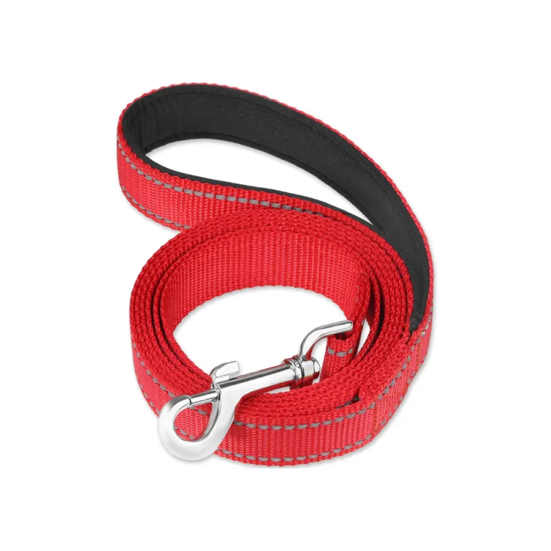 KOIPET Flat Leash