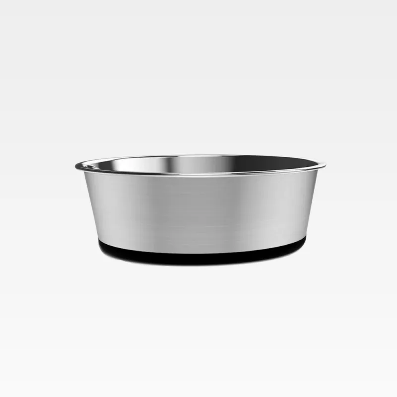 KOIPET Anti-slip Bowl