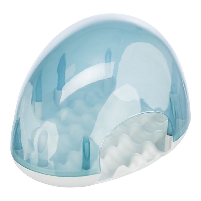 TRIXIE CAT SLOW FEEDING DOME