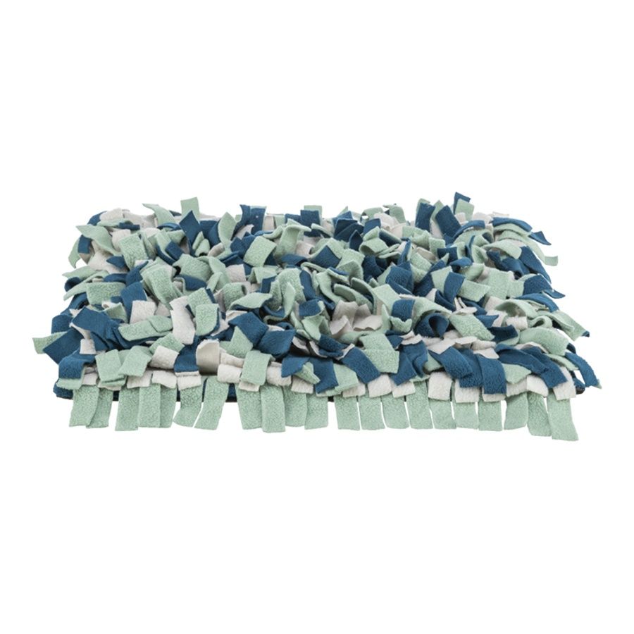TRIXIE DOG &amp; CAT ACTIVITY SNUFFLE PLATE