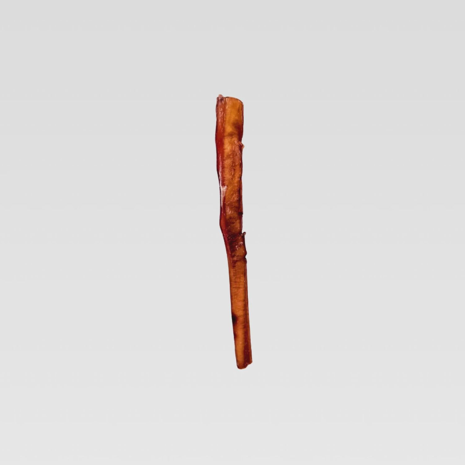 WILDFOODIE 12" Bully Stick, Jumbo