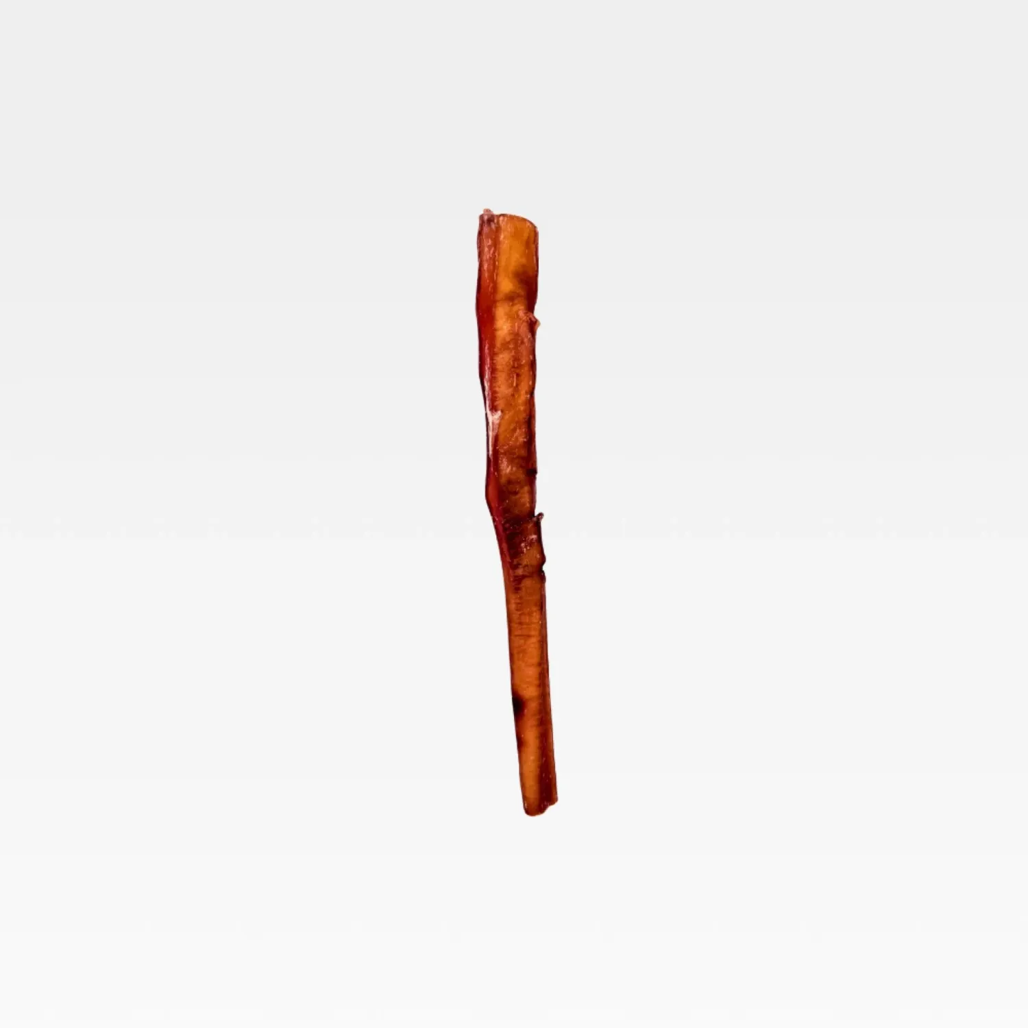 WILDFOODIE 12" Bully Stick