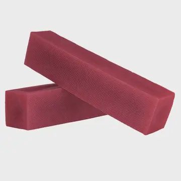 WILDFOODIE Strawberry Himalayan Chew