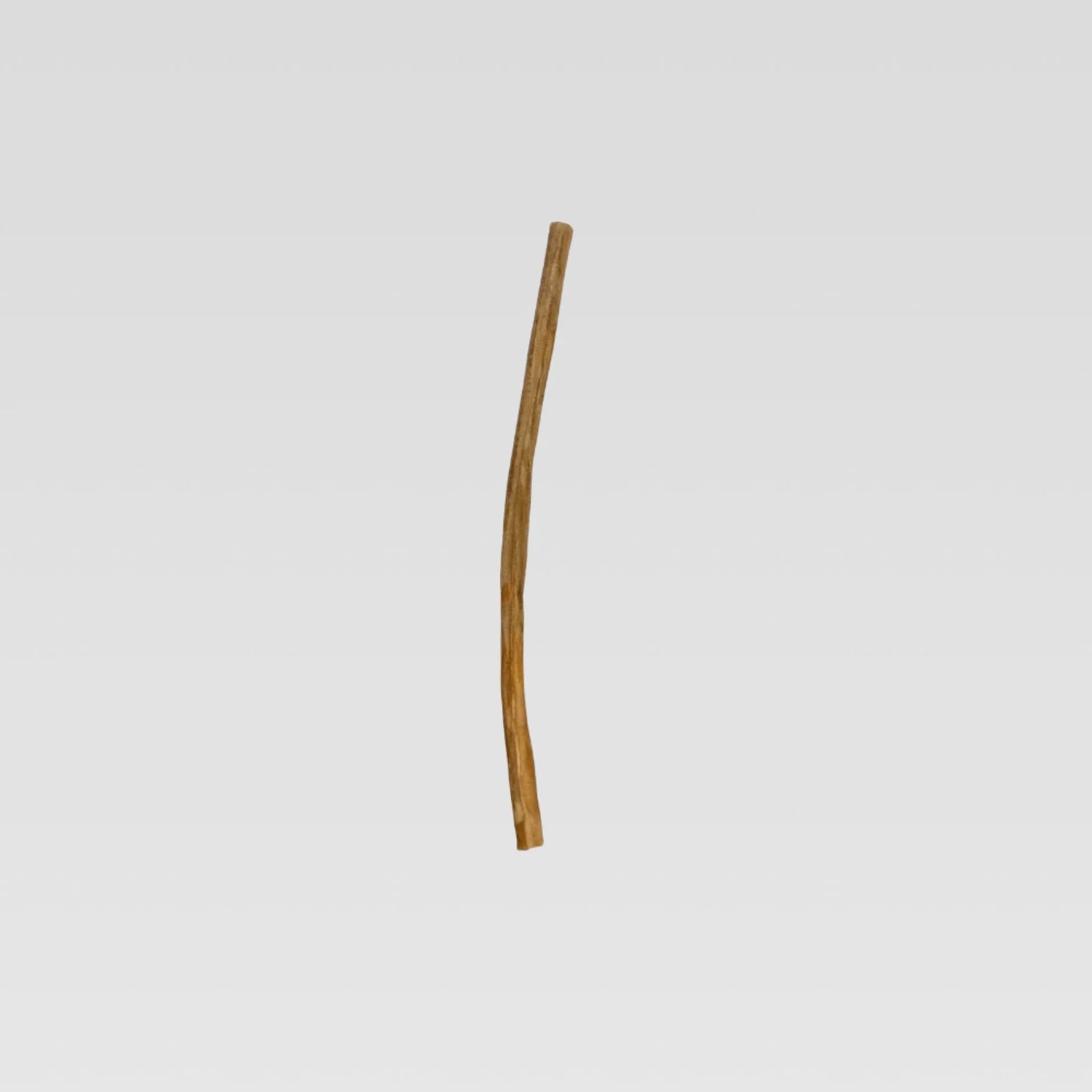 WILDFOODIE 12'' Collagen Stick