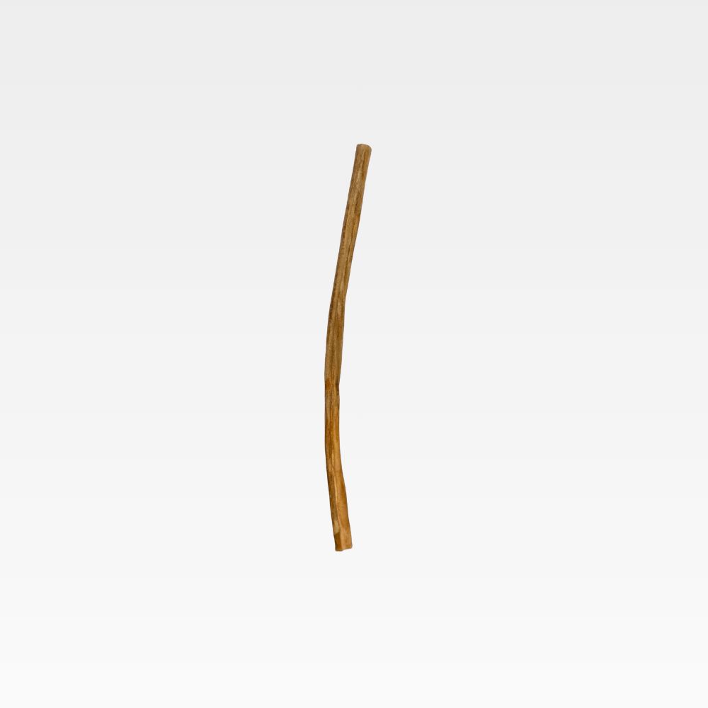 WILDFOODIE 12'' Collagen Stick