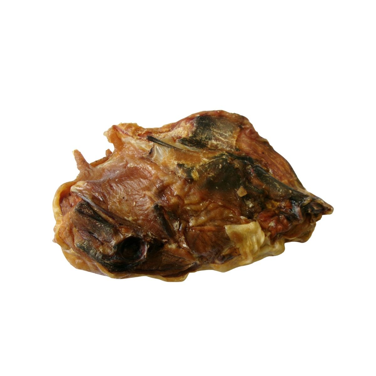 Wildfoodie Chicken Frame Air Dried