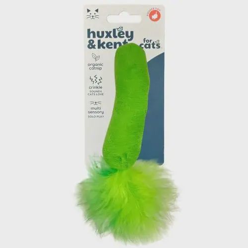 HUXLEY &amp; KENT Cat Pickle