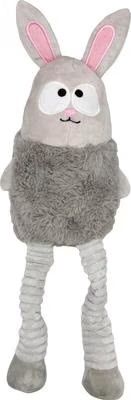 Huxley &amp; Kent Dog Lankies Binky Bunny Large