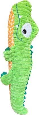 HUXLEY &amp; KENT Dog Fetchies Gus Gator Large