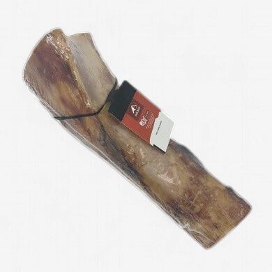 BARKNBIG Bison Marrow Bone