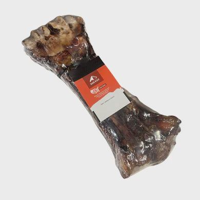 BARKNBIG Bison Shin Bone