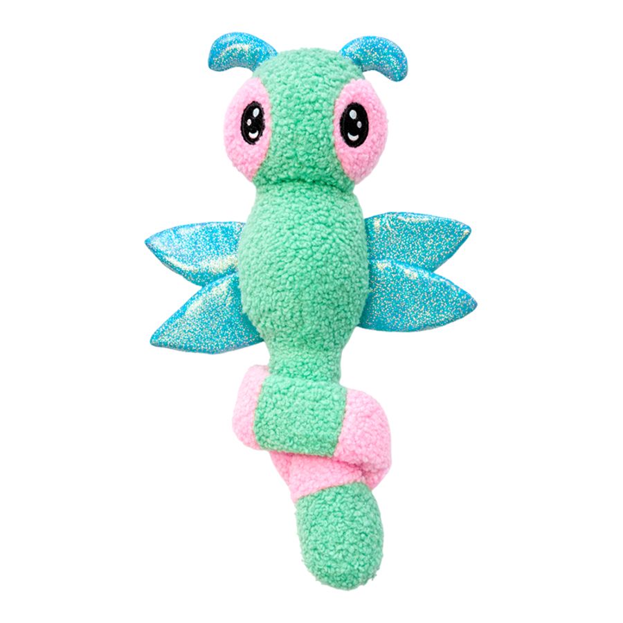 FABDOG DOG MINI TWISTY DRAGONFLY 30"