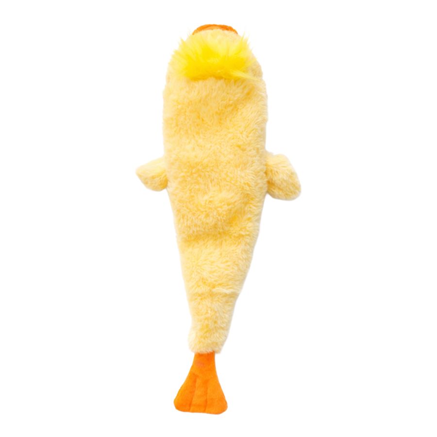 FABDOG Flingy Duck 17"