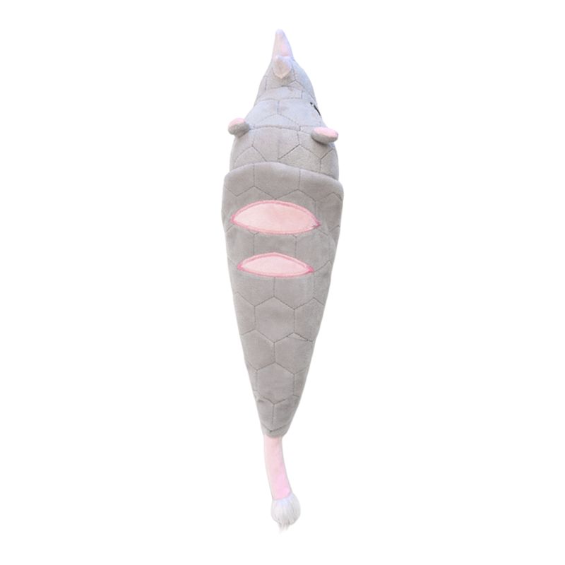 FABDOG Flingy Rhino 17"