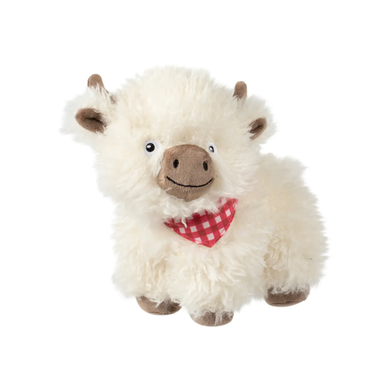 PET SHOP HAIR TODAY CUDDLE TOMORROW PLUSH DOG TOY