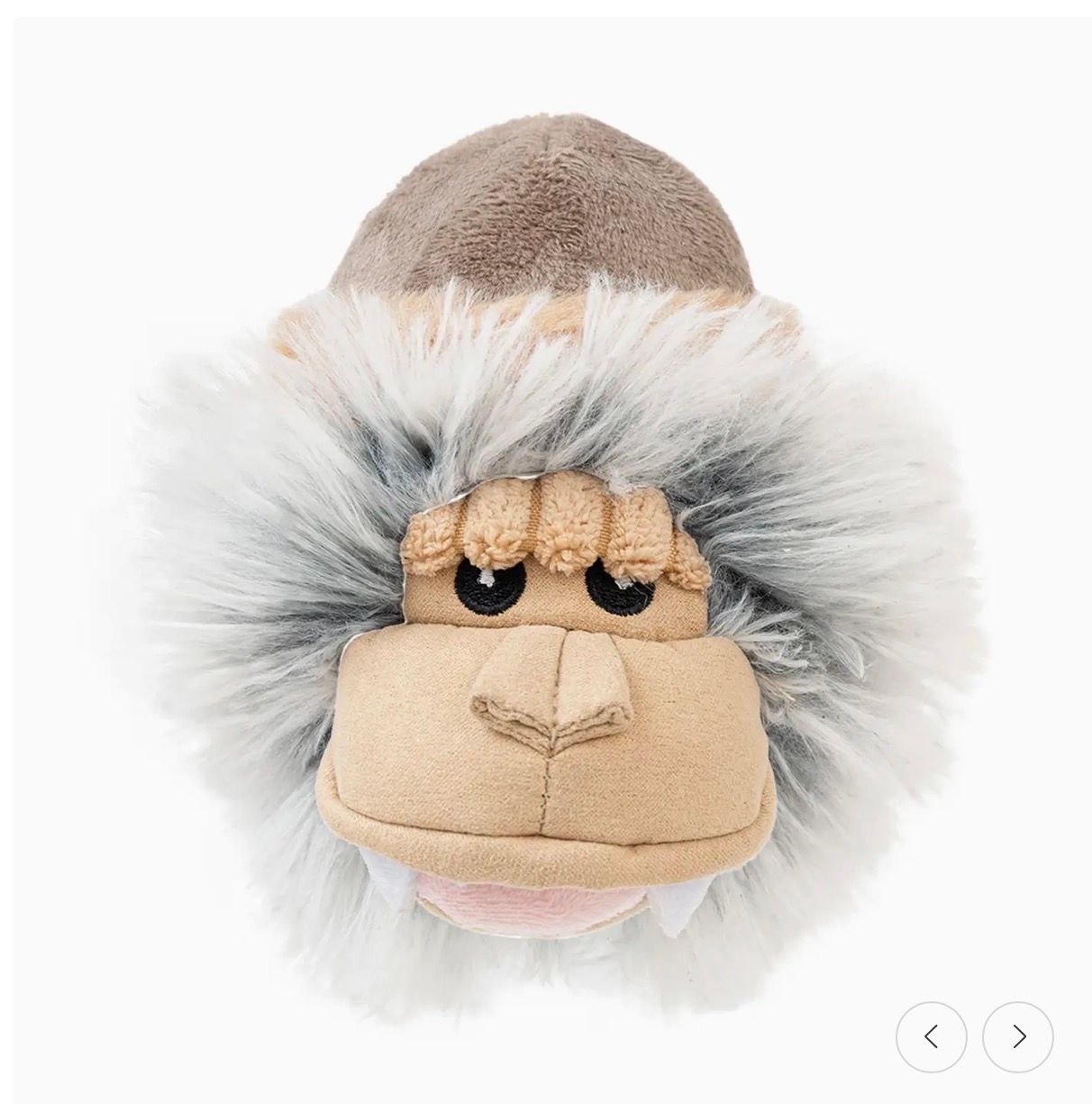 Tall Tails Dog 2 IN 1 YETI HAT