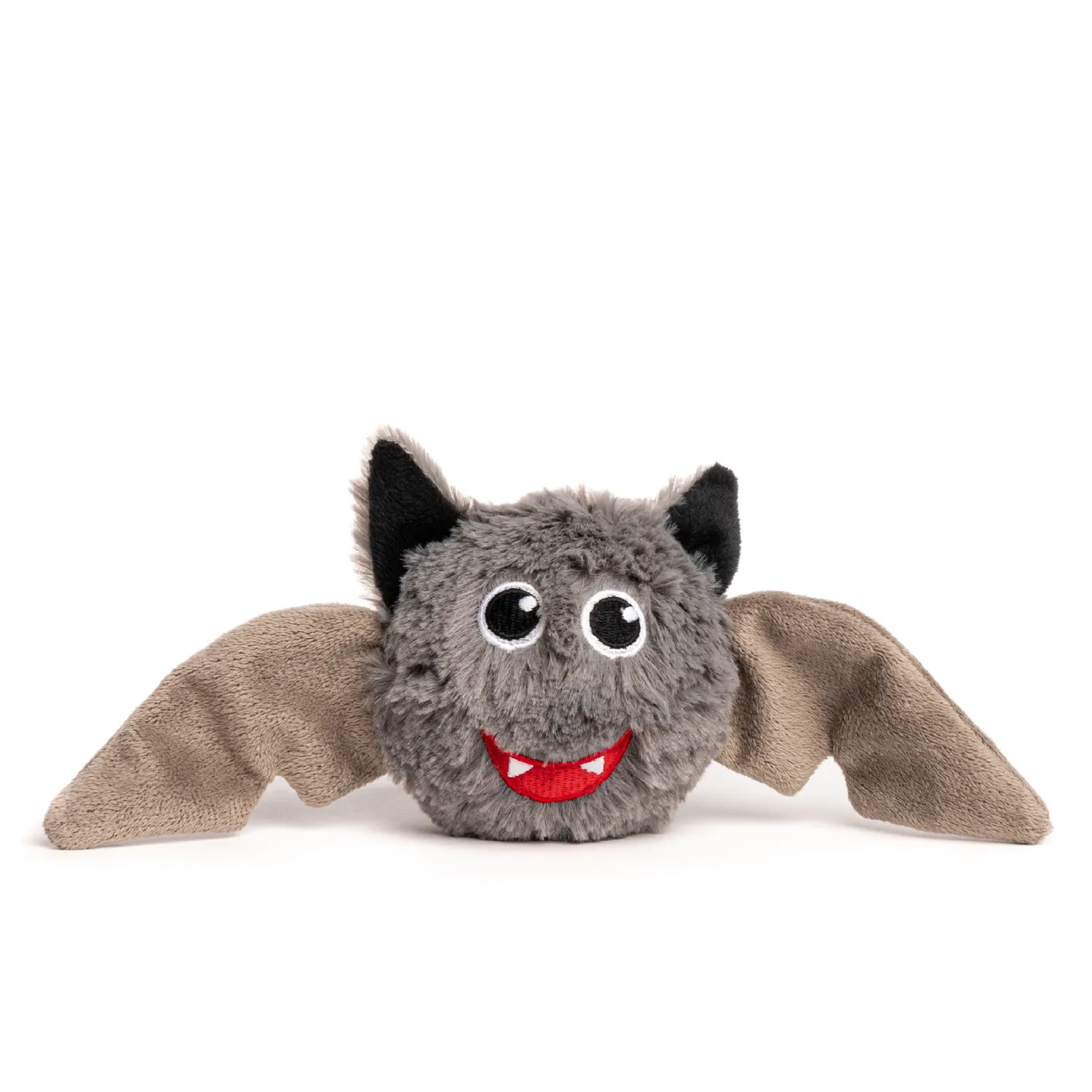FABDOG Dog Bat Faball Large