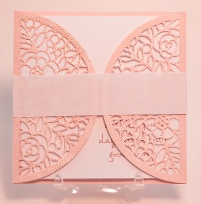 Note Cards