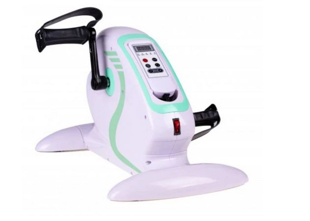 Rotory rehabilitacyjne