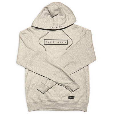 watcha.want