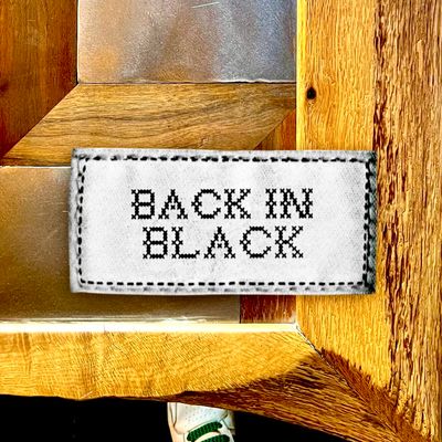 back.n.black