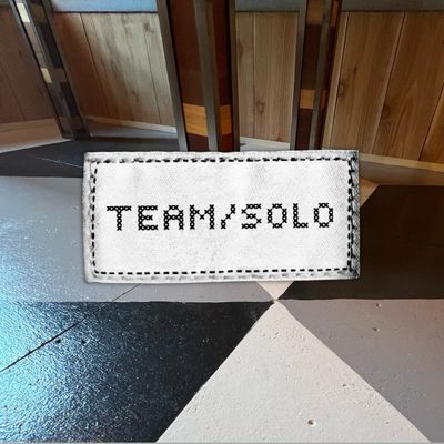 tEam/solo sports
