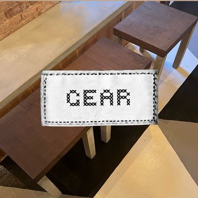 gEar