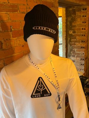 magic bEanie