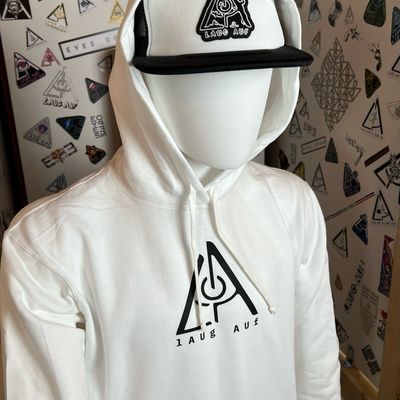 AUright