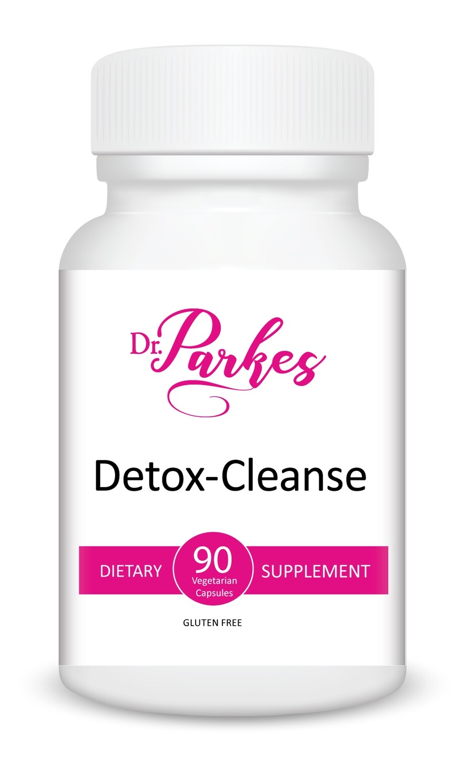 Detox-Cleanse