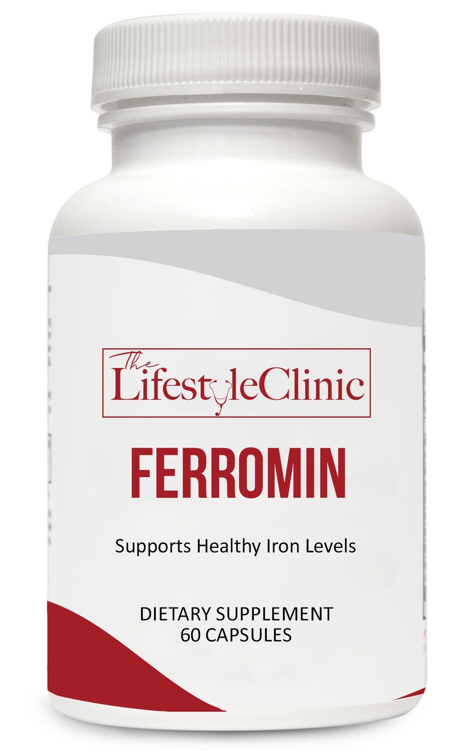 Ferromin