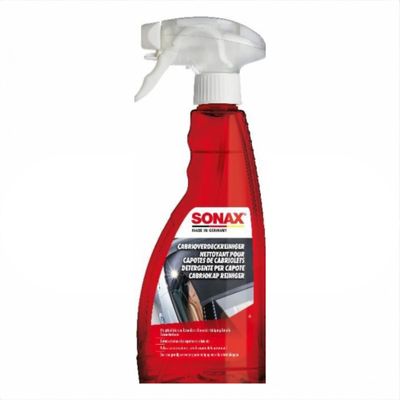 Sonax InnenReinigungsTücher 25 Stück