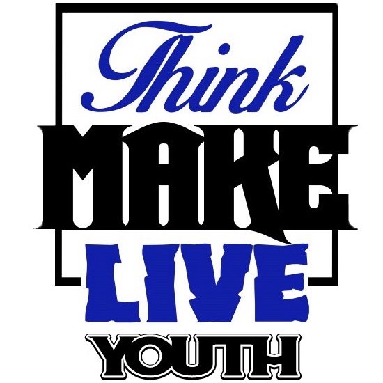 Think Make Live Youth