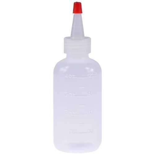 LQQKS APPLICATOR BOTTLE (120ML/4OZ) 6PCS