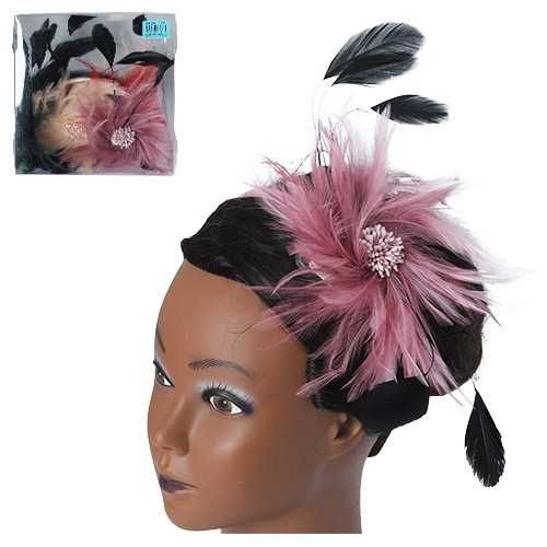 FASCINATORS/HATS