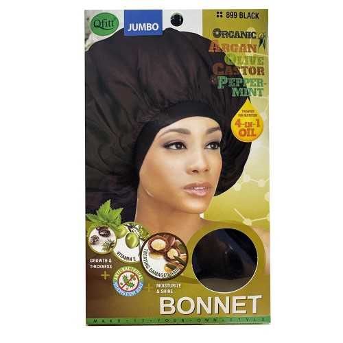 Hair Clips &amp; Hair Pins