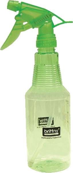 DREAM BOTTLE SPRAY ASST COLOR 16OZ