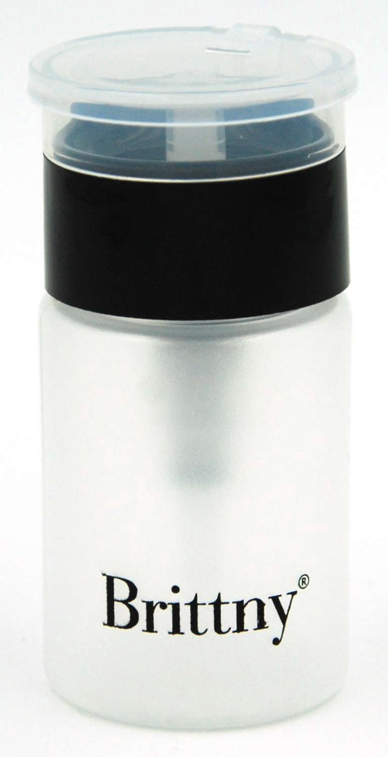 DREAM BOTTLE PUMP 2OZ