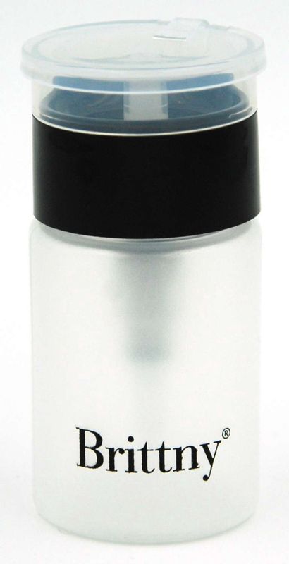 DREAM BOTTLE PUMP 2OZ