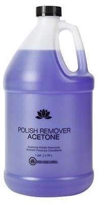 MARIANNA NP RMVR REG ACETONE GAL