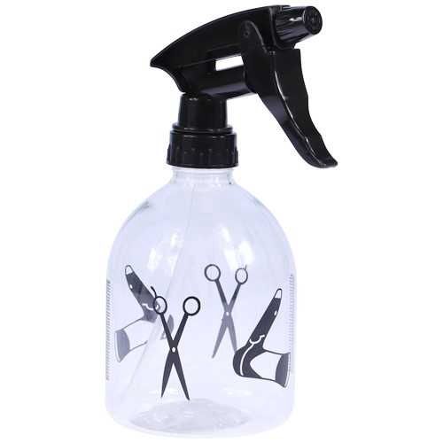 LQQKS DELUXE SPRAY BOTTLE (17OZ) 6PCS