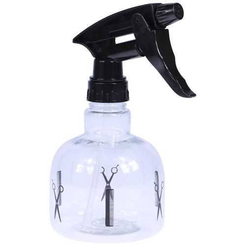 LQQKS DELUXE SPRAY BOTTLE (12OZ) 6PCS