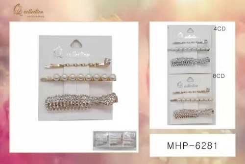 FASHION ACCESSORIES 1DZ#9