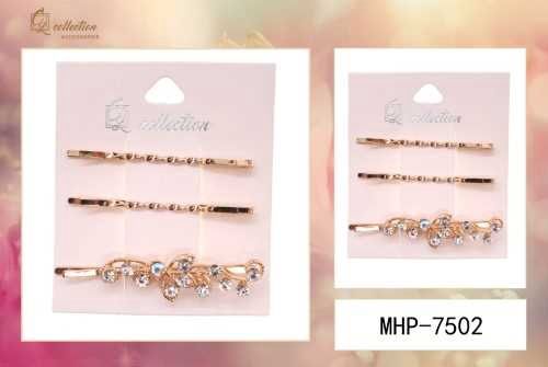 CL FASHION HAIR  ACCESSORY 1DZ#7